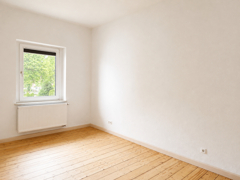 NEU zur Vermietung in Hattingen - Schlafzimmer - Reuter Immobilien - Immobilienmakler