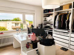 NEU zur Vermietung in Bochum Dahlhausen - Büro - Kinderzimmer - Reuter Immobilien – Immobilienmakler