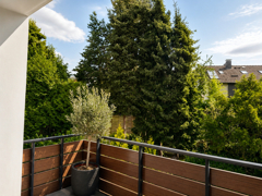 NEU zur Vermietung in Bochum Dahlhausen - Balkon - Reuter Immobilien – Immobilienmakler