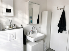 NEU zur Vermietung in Bochum Dahlhausen - Badezimmer - Reuter Immobilien – Immobilienmakler (2)