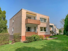 NEU zur Vermietung in Bochum Linden - Außenansicht hinten- Reuter Immobilien – Immobilienmakler  (2)