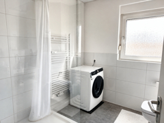 NEU zur Vermietung in Bochum Dahlhausen - Badezimmer - Reuter Immobilien – Immobilienmakler