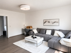 NEU zur Vermietung in Bochum Dahlhausen - Wohnzimmer - Reuter Immobilien – Immobilienmakler (2)