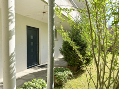 NEU zur Vermietung in Bochum Linden - Aussenansicht - Reuter Immobilien – Immobilienmakler