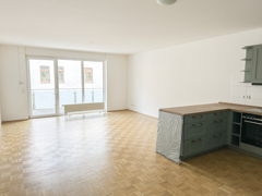 NEU zur Vermietung in Bochum Linden - Wohnzimmer - Reuter Immobilien – Immobilienmakler