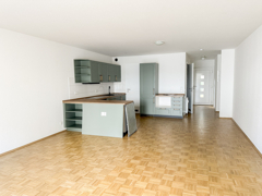 NEU zur Vermietung in Bochum Linden - Wohnküche - Reuter Immobilien – Immobilienmakler