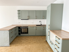 NEU zur Vermietung in Bochum Linden - Einbauküche - Reuter Immobilien – Immobilienmakler (2)