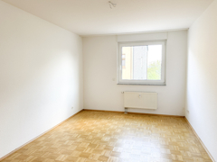 NEU zur Vermietung in Bochum Linden - Schlafzimmer - Reuter Immobilien – Immobilienmakler