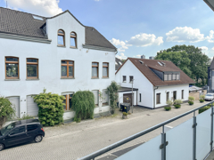 NEU zur Vermietung in Bochum Linden - Balkon - Reuter Immobilien – Immobilienmakler