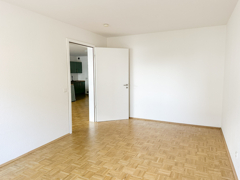 NEU zur Vermietung in Bochum Linden - Schlafzimmer - Reuter Immobilien – Immobilienmakler (2)
