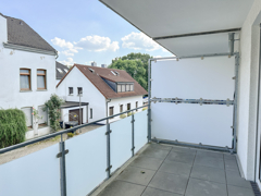 NEU zur Vermietung in Bochum Linden - Balkon - Reuter Immobilien – Immobilienmakler (2)