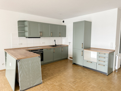 NEU zur Vermietung in Bochum Linden - Einbauküche - Reuter Immobilien – Immobilienmakler