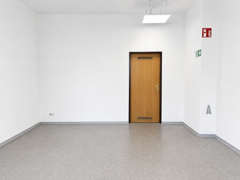 NEU zum Verkauf - Gewerbeeinheit in Hattingen - Raum 2 - Reuter Immobilien - Immobilienmakler Bochum (3)
