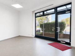 NEU zum Verkauf - Gewerbeeinheit in Hattingen - Raum 1 - Reuter Immobilien - Immobilienmakler Bochum (2)