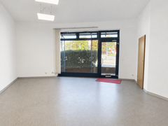 NEU zum Verkauf - Gewerbeeinheit in Hattingen - Raum 1 - Reuter Immobilien - Immobilienmakler Bochum