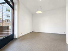 NEU zum Verkauf - Gewerbeeinheit in Hattingen - Raum 2 - Reuter Immobilien - Immobilienmakler Bochum (2)