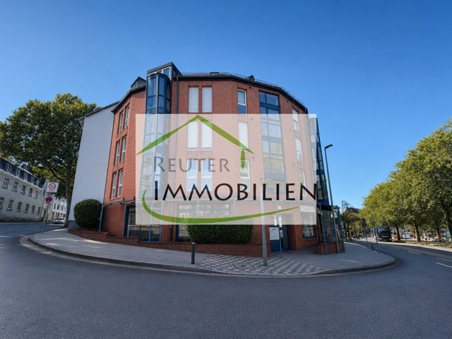 NEU zum Verkauf - Gewerbeeinheit in Hattingen - Außenansicht - Reuter Immobilien - Immobilienmakler Bochum (3)