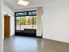 NEU zum Verkauf - Gewerbeeinheit in Hattingen - Raum 2 - Reuter Immobilien - Immobilienmakler Bochum