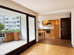 NEU zur Vermietung in Bochum Querenburg - Fensterfront - Reuter Immobilien – Immobilienmakler