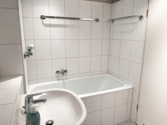 NEU zur Vermietung in Bochum Querenburg - Badezimmer - Reuter Immobilien – Immobilienmakler (3)