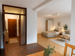 NEU zur Vermietung in Bochum Querenburg - KI-Möbliert - Reuter Immobilien – Immobilienmakler