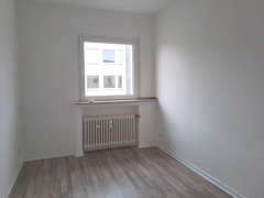 NEU zur Vermietung in Herne Wanne-Eickel - Arbeitszimmer - Reuter Immobilien – Immobilienmakler
