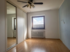 NEU zum Verkauf in Herne-Eickel -  Eigentumswohnung - Schlafzimmer - Reuter Immobilien – Immobilienmakler 