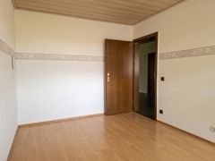 NEU zum Verkauf in Herne-Eickel -  Eigentumswohnung - Kinderzimmer - Reuter Immobilien – Immobilienmakler 