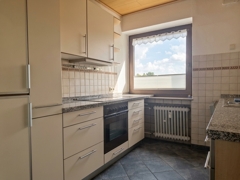 NEU zum Verkauf in Herne-Eickel -  Eigentumswohnung - Küche - Reuter Immobilien – Immobilienmakler (2) 