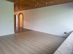 NEU zum Verkauf in Herne-Eickel -  Eigentumswohnung - Wohnzimmer - Reuter Immobilien – Immobilienmakler 