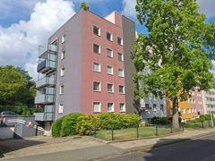 NEU zum Verkauf in Herne-Eickel -  Eigentumswohnung - Ansicht - Reuter Immobilien – Immobilienmakler (2) 