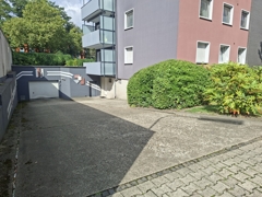 NEU zum Verkauf in Herne-Eickel -  Eigentumswohnung - Einfahrt TG - Reuter Immobilien – Immobilienmakler