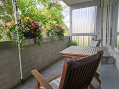 NEU zum Verkauf in Herne-Eickel -  Eigentumswohnung - Balkon - Reuter Immobilien – Immobilienmakler 