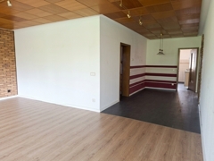 NEU zum Verkauf in Herne-Eickel -  Eigentumswohnung - Wohnzimmer  - Reuter Immobilien – Immobilienmakler (2) 
