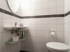 NEU zum Verkauf in Herne-Eickel -  Eigentumswohnung - Gäste-WC - Reuter Immobilien – Immobilienmakler