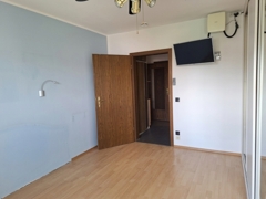 NEU zum Verkauf in Herne-Eickel -  Eigentumswohnung - Schlafzimmer - Reuter Immobilien – Immobilienmakler (2) 