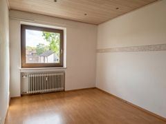 NEU zum Verkauf in Herne-Eickel -  Eigentumswohnung - Kinderzimmer - Reuter Immobilien – Immobilienmakler (2) 