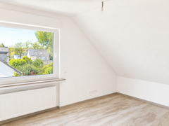 NEU zur Vermietung in Bochum Gerthe - Büro - Reuter Immobilien -  Immobilienmakler