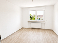NEU zur Vermietung in Bochum Gerthe - Schlafzimmer - Reuter Immobilien -  Immobilienmakler