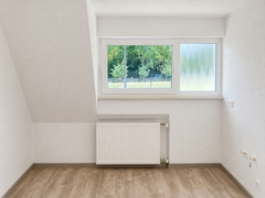 NEU zur Vermietung in Bochum Gerthe - Küche - Reuter Immobilien -  Immobilienmakler