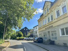 NEU zur Vermietung in Bochum Linden - Außenansicht - Reuter Immobilien – Immobilienmakler