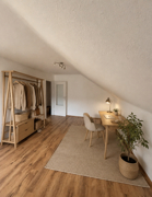NEU zur Vermietung in Herne Mitte - Schlafzimmer- Reuter Immobilien – Immobilienmakler.png (2)