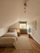 NEU zur Vermietung in Herne Mitte - Schlafzimmer - Reuter Immobilien – Immobilienmakler.png (2)