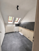 NEU zur Vermietung in Herne Mitte - Küche- Reuter Immobilien – Immobilienmakler.png