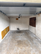 NEU zur Vermietung in Herne Mitte - Garage - Reuter Immobilien – Immobilienmakler.png