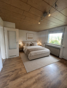 NEU zur Vermietung in Herne Mitte - Wohnzimmer - Reuter Immobilien – Immobilienmakler.png (6)