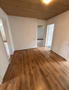 NEU zur Vermietung in Herne Mitte - Flur  - Reuter Immobilien – Immobilienmakler.png
