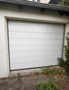 NEU zur Vermietung in Herne Mitte - Garage - Reuter Immobilien – Immobilienmakler.png (3)