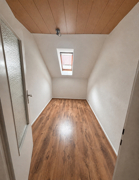 NEU zur Vermietung in Herne Mitte - Kammer - Reuter Immobilien – Immobilienmakler.png