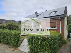 NEU zur Vermietung in Herne Mitte - Ansicht - Reuter Immobilien – Immobilienmakler